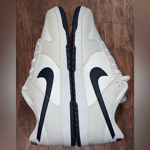 Nike dunk size 15 - Picture 11 of 13